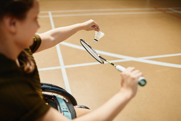 Similar image 22211597