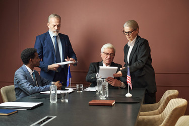 Similar image 22218938