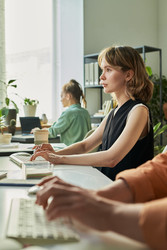 Similar image 22217399