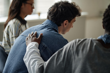 Similar image 22213053