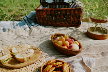 Similar image 22216636