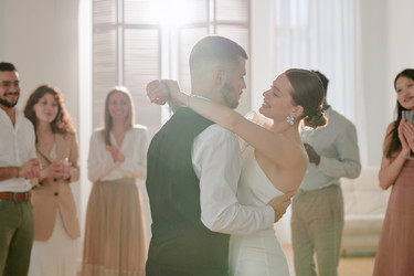 Similar image 22215838