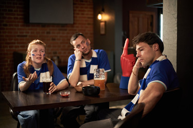 Similar image 22219908