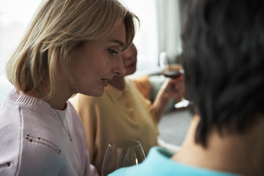 Similar image 22218118