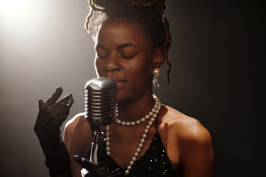 Similar image 22215061