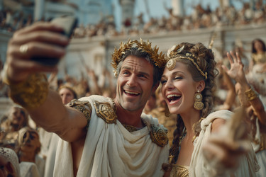 Similar image 22220373