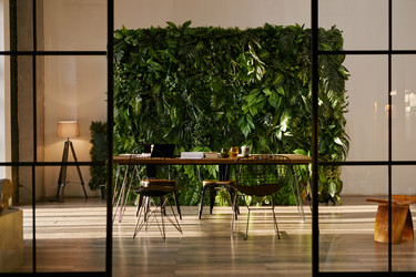 Similar image 22211703