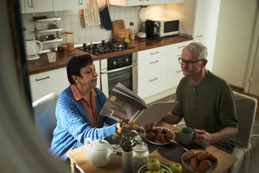 Similar image 22218530