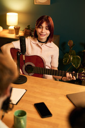 Similar image 22217289