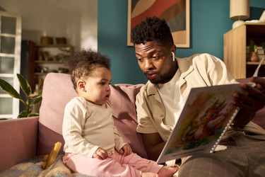 Similar image 22215478