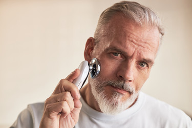 Similar image 22219378