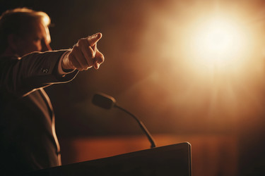 Similar image 22221090