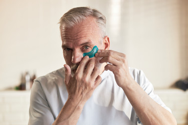 Similar image 22219309