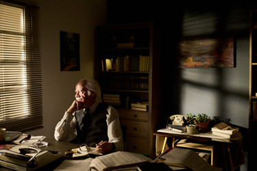 Similar image 22214960