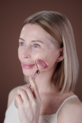 Similar image 22214596