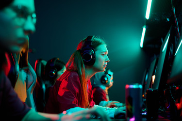 Similar image 22215537