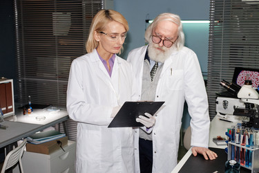 Similar image 22212994