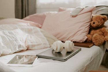 Similar image 22216030