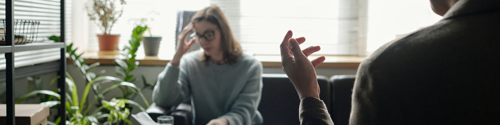 Similar image 22217507