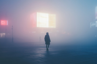 Similar image 22221287