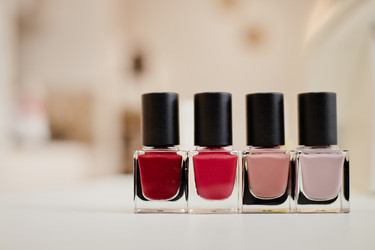 Similar image 22213866