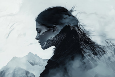 Similar image 22221667