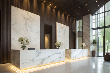 Similar image 22216610