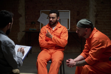 Similar image 22215278