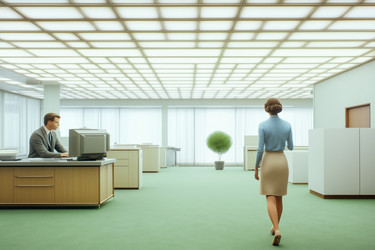 Similar image 22220224