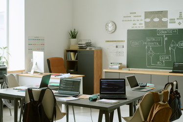 Similar image 22217018