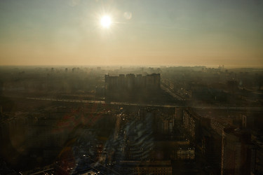 Similar image 22212644