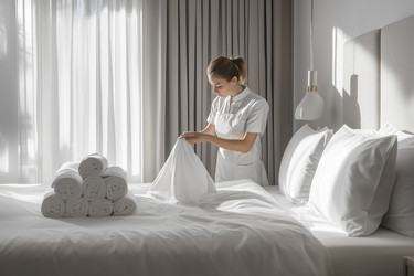 Similar image 22216528