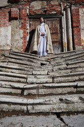 Similar image 22213143