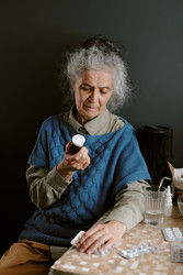 Similar image 22216798