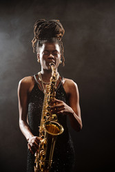 Similar image 22215120