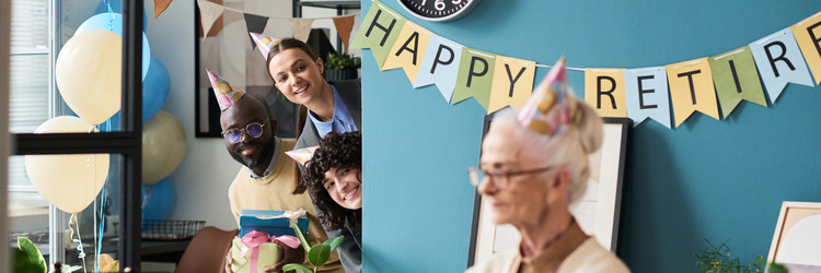 Similar image 22217151