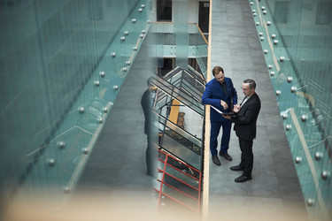 Similar image 22217888