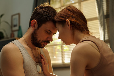 Similar image 22214841