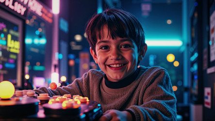 Similar image 22220707