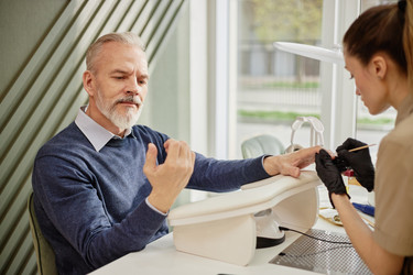 Similar image 22213917