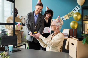 Similar image 22217195