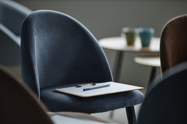 Similar image 22213073