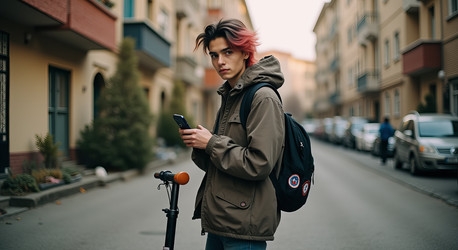 Similar image 22220808