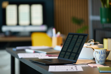 Similar image 22219996