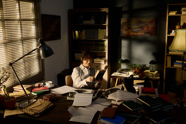 Similar image 22214927