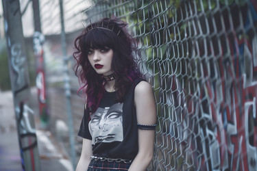 Similar image 22220490