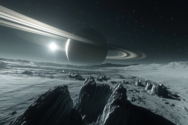 Similar image 22221417