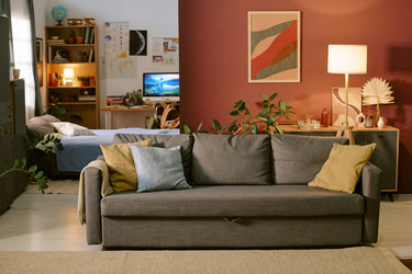 Similar image 22215926