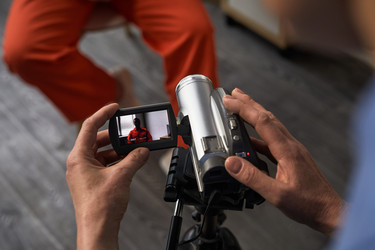 Similar image 22217965