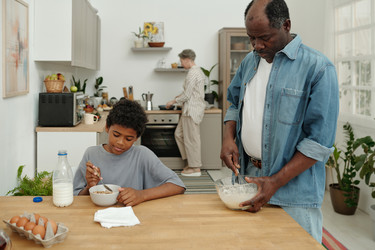 Similar image 22214037